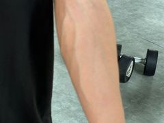 -LA合时健身4PMFIT(花桥旗舰店)
