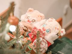 -懒鱼时光馆(沙坪坝店)