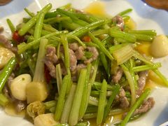-八味餐馆(林司后店)