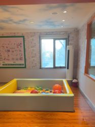 -北京俪婴妇产医院(朝阳大悦城店)