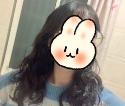 -茶发Salon·烫发染发理发