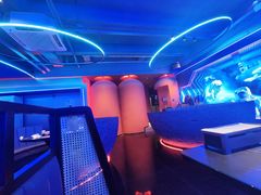 -胖子烧烤海鲜(亲贤北街店)