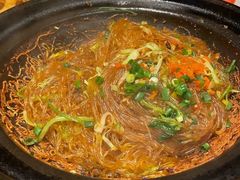 -聚鑫阁江浙菜·非遗传承技艺(闵行交大店)