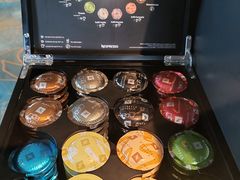 -北京国贸大酒店