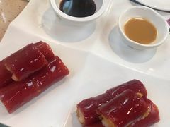 -点都德(汇盈广场店)