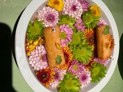 -桂语山房(满觉陇店)