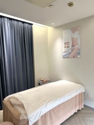 -馨月汇·一悦馨香月子中心(前滩店)
