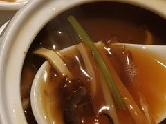 -新雅(丰盛里店)