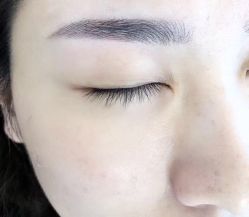 -初颜品佑肌肤管理