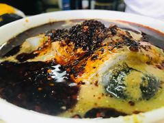 -清真·宏顺祥卤汁凉粉(大皮院店)