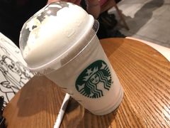 -星巴克臻选(深圳华强北茂业店)