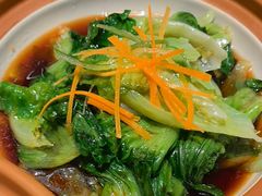 -小菜园新徽菜(北京大兴龙湖天街店)