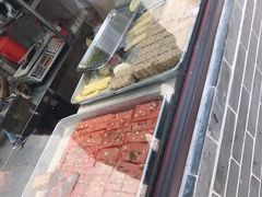 -荣阳楼(山塘街店)