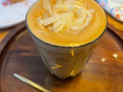 -大酉·M Coffee(北京美术馆店)
