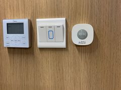 -轻松串吧(亦庄上海沙龙店)