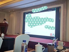 -福建鲤鱼洲酒店