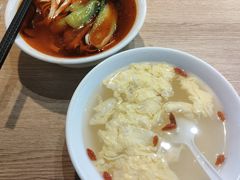 -五一饭店(唐都里店)