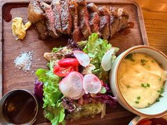-Alimentari Grande(东湖路店)