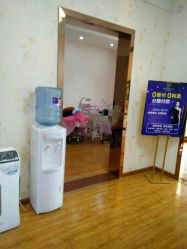 -成都苗方清颜专业祛痘