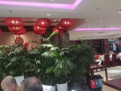 -东北大院·东北菜(三台子店)