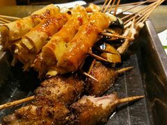 原味儿鸡翅-西单翅酷(西单店)