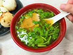 -丰裕(田林店)