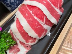 -湊湊火锅·茶憩(杭州湖滨银泰in77店)
