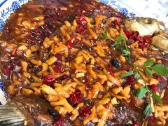 -佳佳麻辣烧菜馆