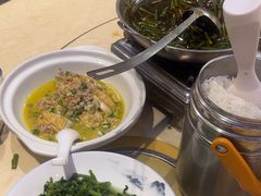 -力力渔港涉外店