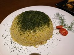 -十二舍·湯物素煮(江泰潤政店)