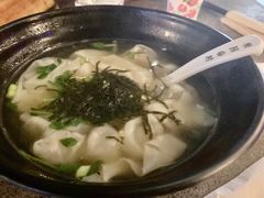 -桃园眷村(万象天地店)