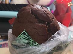 -85度C(苏州石路店)