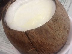 iphone_upload_pic-仁信老铺(华盖路店)