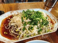 -双塔老饭店