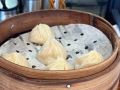 -万寿斋(IST艾尚天地店)