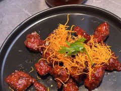 -江南里·新浙菜(苏州大悦城店)