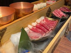 -牛道·和牛九食(市府恒隆广场店)