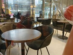 -Wagas沃歌斯(合生汇店)