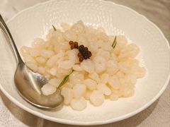 -九里云松·天香餐厅