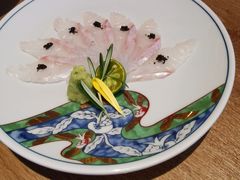 -三禾寿司(君尚店)