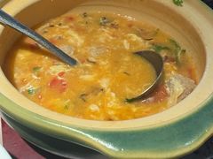 -有位虾匠·手工土菜小馆(市北店)