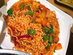 -申记串道(万豪店)