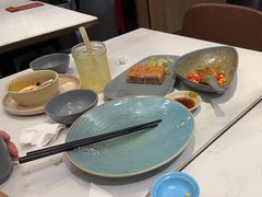 -鹿港小镇(金虹桥国际中心店)