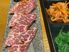 -一牛道炭火烧肉居酒屋(椒江店)