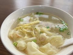 -随柳居·苏式小吃(建新巷店)