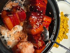 -老阿爸鲜鱼土菜(园区永旺店)
