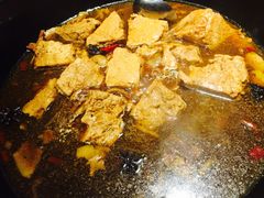 -大鸭梨烤鸭(金色漫香店)