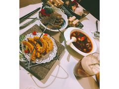 -红门金汤·港式火锅(英皇集团中心店)