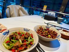 -潇湘阁(昆泰国际大厦店)