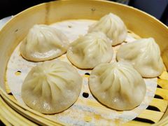-回味鸭血粉丝汤(新城市广场店)